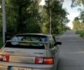 Бежевый ВАЗ 21124, объемом двигателя 1.6 л и пробегом 148 тыс. км за 2750 $, фото 1 на Automoto.ua