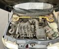 ВАЗ 21124 2006 в Бородянке на Automoto.ua Черный ВАЗ 21124, объемом двигателя 1.6 л и пробегом 120 тыс. км за 1300 $, фото 6 на Automoto.ua