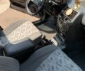Черный ВАЗ 21124, объемом двигателя 1.6 л и пробегом 209 тыс. км за 2150 $, фото 12 на Automoto.ua