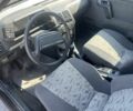 Черный ВАЗ 21124, объемом двигателя 1.6 л и пробегом 138 тыс. км за 1799 $, фото 4 на Automoto.ua