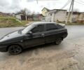 ВАЗ 21124 2006 в Бородянке на Automoto.ua Черный ВАЗ 21124, объемом двигателя 1.6 л и пробегом 120 тыс. км за 1300 $, фото 1 на Automoto.ua