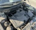 Черный ВАЗ 21124, объемом двигателя 1.6 л и пробегом 138 тыс. км за 1799 $, фото 6 на Automoto.ua