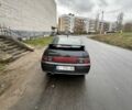ВАЗ 21124 2006 в Бородянке на Automoto.ua Черный ВАЗ 21124, объемом двигателя 1.6 л и пробегом 120 тыс. км за 1300 $, фото 2 на Automoto.ua