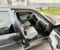 ВАЗ 21124 2006 в Бородянке на Automoto.ua Черный ВАЗ 21124, объемом двигателя 1.6 л и пробегом 120 тыс. км за 1300 $, фото 4 на Automoto.ua