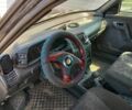 Чорний ВАЗ 21124, об'ємом двигуна 1.6 л та пробігом 217 тис. км за 673 $, фото 5 на Automoto.ua