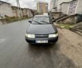 ВАЗ 21124 2006 в Бородянке на Automoto.ua Черный ВАЗ 21124, объемом двигателя 1.6 л и пробегом 120 тыс. км за 1300 $, фото 5 на Automoto.ua