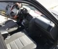 Чорний ВАЗ 21124, об'ємом двигуна 1.6 л та пробігом 115 тис. км за 3000 $, фото 12 на Automoto.ua
