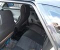 Чорний ВАЗ 21124, об'ємом двигуна 1.6 л та пробігом 115 тис. км за 3000 $, фото 13 на Automoto.ua