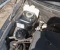 Чорний ВАЗ 21124, об'ємом двигуна 1.6 л та пробігом 115 тис. км за 3000 $, фото 10 на Automoto.ua