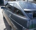 Чорний ВАЗ 21124, об'ємом двигуна 1.6 л та пробігом 115 тис. км за 3000 $, фото 17 на Automoto.ua
