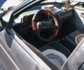 Чорний ВАЗ 21124, об'ємом двигуна 1.6 л та пробігом 115 тис. км за 3000 $, фото 23 на Automoto.ua