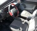 Чорний ВАЗ 21124, об'ємом двигуна 1.6 л та пробігом 115 тис. км за 3000 $, фото 15 на Automoto.ua