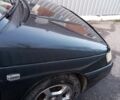 Чорний ВАЗ 21124, об'ємом двигуна 1.6 л та пробігом 115 тис. км за 3000 $, фото 1 на Automoto.ua