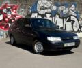 Чорний ВАЗ 21124, об'ємом двигуна 1.6 л та пробігом 83 тис. км за 2100 $, фото 1 на Automoto.ua