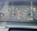 Черный ВАЗ 21124, объемом двигателя 1.6 л и пробегом 128 тыс. км за 2000 $, фото 7 на Automoto.ua