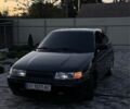 Черный ВАЗ 21124, объемом двигателя 1.6 л и пробегом 280 тыс. км за 1650 $, фото 1 на Automoto.ua