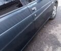 Чорний ВАЗ 21124, об'ємом двигуна 1.6 л та пробігом 112 тис. км за 2600 $, фото 2 на Automoto.ua