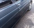 Чорний ВАЗ 21124, об'ємом двигуна 1.6 л та пробігом 115 тис. км за 3000 $, фото 2 на Automoto.ua