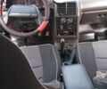 Чорний ВАЗ 21124, об'ємом двигуна 1.6 л та пробігом 115 тис. км за 3000 $, фото 6 на Automoto.ua