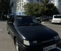 Черный ВАЗ 21124, объемом двигателя 1.6 л и пробегом 128 тыс. км за 2000 $, фото 5 на Automoto.ua