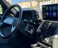 Черный ВАЗ 21124, объемом двигателя 1.6 л и пробегом 128 тыс. км за 2000 $, фото 3 на Automoto.ua
