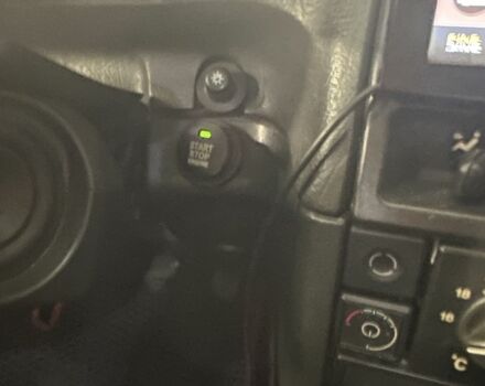 Красный ВАЗ 21124, объемом двигателя 1.6 л и пробегом 198 тыс. км за 3000 $, фото 10 на Automoto.ua