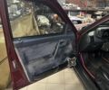 Красный ВАЗ 21124, объемом двигателя 1.6 л и пробегом 198 тыс. км за 3000 $, фото 14 на Automoto.ua