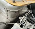 Сірий ВАЗ 21124, об'ємом двигуна 1.6 л та пробігом 207 тис. км за 2200 $, фото 8 на Automoto.ua