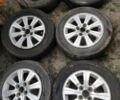 Сірий ВАЗ 21124, об'ємом двигуна 1.6 л та пробігом 3 тис. км за 1201 $, фото 5 на Automoto.ua
