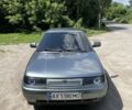 Сірий ВАЗ 21124, об'ємом двигуна 1.6 л та пробігом 342 тис. км за 2302 $, фото 1 на Automoto.ua