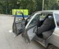 Серый ВАЗ 21124, объемом двигателя 1.6 л и пробегом 206 тыс. км за 600 $, фото 4 на Automoto.ua