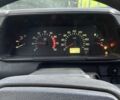 Серый ВАЗ 21124, объемом двигателя 1.6 л и пробегом 206 тыс. км за 600 $, фото 7 на Automoto.ua