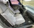 Сірий ВАЗ 21124, об'ємом двигуна 1.6 л та пробігом 207 тис. км за 2200 $, фото 3 на Automoto.ua