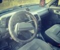 Серый ВАЗ 21124, объемом двигателя 1.6 л и пробегом 223 тыс. км за 2300 $, фото 3 на Automoto.ua