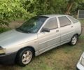 Сірий ВАЗ 21124, об'ємом двигуна 1.6 л та пробігом 265 тис. км за 999 $, фото 1 на Automoto.ua