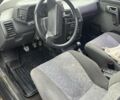 Сірий ВАЗ 21124, об'ємом двигуна 1.6 л та пробігом 207 тис. км за 2200 $, фото 14 на Automoto.ua