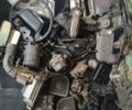 Сірий ВАЗ 21124, об'ємом двигуна 1.6 л та пробігом 3 тис. км за 1201 $, фото 1 на Automoto.ua