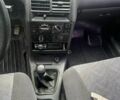 Сірий ВАЗ 21124, об'ємом двигуна 1.6 л та пробігом 207 тис. км за 2200 $, фото 12 на Automoto.ua
