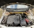 Сірий ВАЗ 21124, об'ємом двигуна 1.6 л та пробігом 207 тис. км за 2200 $, фото 7 на Automoto.ua