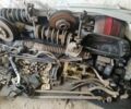 Сірий ВАЗ 21124, об'ємом двигуна 1.6 л та пробігом 3 тис. км за 1201 $, фото 1 на Automoto.ua