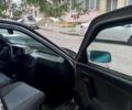 Серый ВАЗ 21124, объемом двигателя 1.6 л и пробегом 250 тыс. км за 1500 $, фото 4 на Automoto.ua