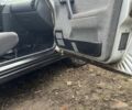 Сірий ВАЗ 21124, об'ємом двигуна 1.6 л та пробігом 207 тис. км за 2200 $, фото 17 на Automoto.ua