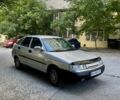 Серый ВАЗ 21124, объемом двигателя 1.6 л и пробегом 250 тыс. км за 1500 $, фото 9 на Automoto.ua