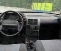 Серый ВАЗ 21124, объемом двигателя 1.6 л и пробегом 206 тыс. км за 600 $, фото 6 на Automoto.ua