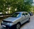 Серый ВАЗ 21124, объемом двигателя 1.6 л и пробегом 250 тыс. км за 1500 $, фото 6 на Automoto.ua