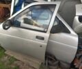 Сірий ВАЗ 21124, об'ємом двигуна 1.6 л та пробігом 3 тис. км за 1201 $, фото 3 на Automoto.ua