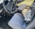 Сірий ВАЗ 21124, об'ємом двигуна 1.6 л та пробігом 139 тис. км за 2105 $, фото 6 на Automoto.ua