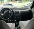 Серый ВАЗ 21124, объемом двигателя 1.6 л и пробегом 250 тыс. км за 1500 $, фото 2 на Automoto.ua