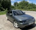 Сірий ВАЗ 21124, об'ємом двигуна 1.6 л та пробігом 342 тис. км за 2302 $, фото 6 на Automoto.ua