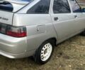 Сірий ВАЗ 21124, об'ємом двигуна 1.6 л та пробігом 207 тис. км за 2200 $, фото 1 на Automoto.ua